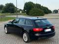 Audi A4 A4 S-Line 2.0 TDI 120 Cv - thumbnail 3