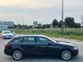 Audi A4 A4 S-Line 2.0 TDI 120 Cv - thumbnail 5