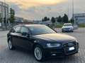 Audi A4 A4 S-Line 2.0 TDI 120 Cv - thumbnail 6