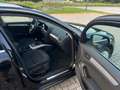 Audi A4 A4 S-Line 2.0 TDI 120 Cv - thumbnail 8