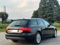 Audi A4 A4 S-Line 2.0 TDI 120 Cv - thumbnail 4