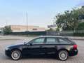 Audi A4 A4 S-Line 2.0 TDI 120 Cv - thumbnail 2