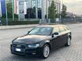 Audi A4 A4 S-Line 2.0 TDI 120 Cv - thumbnail 1