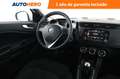 Alfa Romeo Giulietta 1.4 Turbo Super Blanco - thumbnail 14