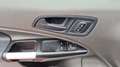 Ford Transit Connect FGN L1 1.5 ECOBLUE 100 SS TREND BUSINESS NA Blanc - thumbnail 10