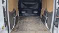 Ford Transit Connect FGN L1 1.5 ECOBLUE 100 SS TREND BUSINESS NA Blanc - thumbnail 8