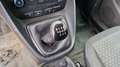 Ford Transit Connect FGN L1 1.5 ECOBLUE 100 SS TREND BUSINESS NA Blanc - thumbnail 14