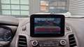 Ford Transit Connect FGN L1 1.5 ECOBLUE 100 SS TREND BUSINESS NA Blanc - thumbnail 19