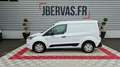 Ford Transit Connect FGN L1 1.5 ECOBLUE 100 SS TREND BUSINESS NA Blanc - thumbnail 1
