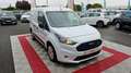 Ford Transit Connect FGN L1 1.5 ECOBLUE 100 SS TREND BUSINESS NA Blanc - thumbnail 3