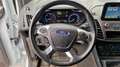 Ford Transit Connect FGN L1 1.5 ECOBLUE 100 SS TREND BUSINESS NA Blanc - thumbnail 11