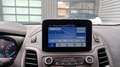 Ford Transit Connect FGN L1 1.5 ECOBLUE 100 SS TREND BUSINESS NA Blanc - thumbnail 18