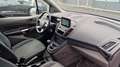 Ford Transit Connect FGN L1 1.5 ECOBLUE 100 SS TREND BUSINESS NA Blanc - thumbnail 4