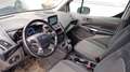 Ford Transit Connect FGN L1 1.5 ECOBLUE 100 SS TREND BUSINESS NA Blanc - thumbnail 20