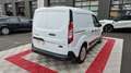 Ford Transit Connect FGN L1 1.5 ECOBLUE 100 SS TREND BUSINESS NA Blanc - thumbnail 6
