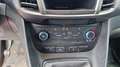 Ford Transit Connect FGN L1 1.5 ECOBLUE 100 SS TREND BUSINESS NA Blanc - thumbnail 15