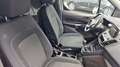 Ford Transit Connect FGN L1 1.5 ECOBLUE 100 SS TREND BUSINESS NA Blanc - thumbnail 5