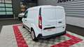 Ford Transit Connect FGN L1 1.5 ECOBLUE 100 SS TREND BUSINESS NA Blanc - thumbnail 7