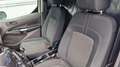 Ford Transit Connect FGN L1 1.5 ECOBLUE 100 SS TREND BUSINESS NA Blanc - thumbnail 9