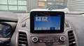 Ford Transit Connect FGN L1 1.5 ECOBLUE 100 SS TREND BUSINESS NA Blanc - thumbnail 16