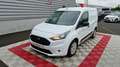 Ford Transit Connect FGN L1 1.5 ECOBLUE 100 SS TREND BUSINESS NA Blanc - thumbnail 2