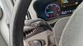 Ford Transit Connect FGN L1 1.5 ECOBLUE 100 SS TREND BUSINESS NA Blanc - thumbnail 12