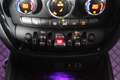 MINI Cooper Clubman Mini 1.5 Pepper Business Automaat | Keyless Rot - thumbnail 24
