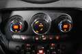 MINI Cooper Clubman Mini 1.5 Pepper Business Automaat | Keyless Rot - thumbnail 22