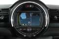 MINI Cooper Clubman Mini 1.5 Pepper Business Automaat | Keyless Rot - thumbnail 20