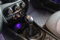 MINI Cooper Clubman Mini 1.5 Pepper Business Automaat | Keyless Rot - thumbnail 18