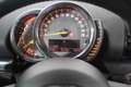 MINI Cooper Clubman Mini 1.5 Pepper Business Automaat | Keyless Rot - thumbnail 10