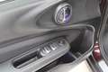 MINI Cooper Clubman Mini 1.5 Pepper Business Automaat | Keyless Rot - thumbnail 25