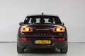 MINI Cooper Clubman Mini 1.5 Pepper Business Automaat | Keyless Rot - thumbnail 8