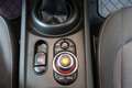 MINI Cooper Clubman Mini 1.5 Pepper Business Automaat | Keyless Rot - thumbnail 23