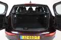 MINI Cooper Clubman Mini 1.5 Pepper Business Automaat | Keyless Rot - thumbnail 11