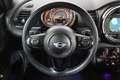 MINI Cooper Clubman Mini 1.5 Pepper Business Automaat | Keyless Rot - thumbnail 17