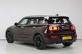 MINI Cooper Clubman Mini 1.5 Pepper Business Automaat | Keyless Rot - thumbnail 6