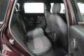 MINI Cooper Clubman Mini 1.5 Pepper Business Automaat | Keyless Rot - thumbnail 4