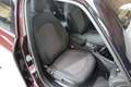 MINI Cooper Clubman Mini 1.5 Pepper Business Automaat | Keyless Rot - thumbnail 15