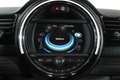 MINI Cooper Clubman Mini 1.5 Pepper Business Automaat | Keyless Rot - thumbnail 19