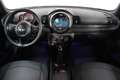 MINI Cooper Clubman Mini 1.5 Pepper Business Automaat | Keyless Rot - thumbnail 9