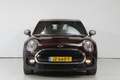 MINI Cooper Clubman Mini 1.5 Pepper Business Automaat | Keyless Rot - thumbnail 7