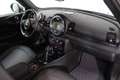 MINI Cooper Clubman Mini 1.5 Pepper Business Automaat | Keyless Rot - thumbnail 3