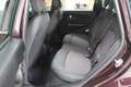 MINI Cooper Clubman Mini 1.5 Pepper Business Automaat | Keyless Rot - thumbnail 16