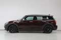 MINI Cooper Clubman Mini 1.5 Pepper Business Automaat | Keyless Rot - thumbnail 12