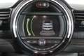MINI Cooper Clubman Mini 1.5 Pepper Business Automaat | Keyless Rot - thumbnail 21