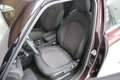 MINI Cooper Clubman Mini 1.5 Pepper Business Automaat | Keyless Rot - thumbnail 14
