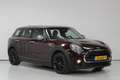 MINI Cooper Clubman Mini 1.5 Pepper Business Automaat | Keyless Rot - thumbnail 5