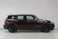MINI Cooper Clubman Mini 1.5 Pepper Business Automaat | Keyless Rot - thumbnail 13