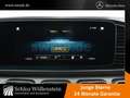 Mercedes-Benz GLE 400 d 4M Coupé AMG/MULTIBEAM/AHK/Fahrass/Pano Vert - thumbnail 11